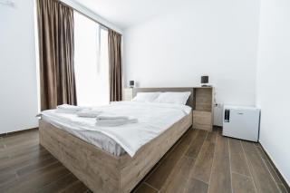 Vila Lily - 8