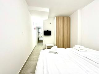 Mini - Piran - 3