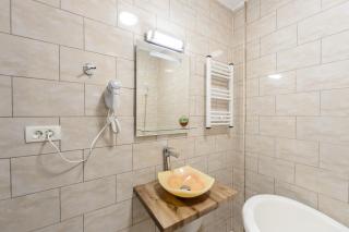 Vila Lily - Mamaia Nord – Năvodari - 9