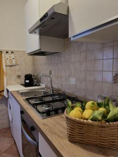 Casa Ami - Bordighera - 3