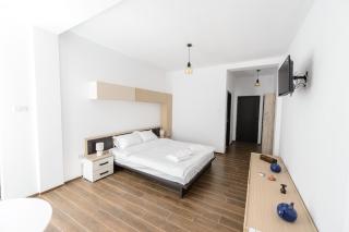 Vila Lily - Mamaia Nord – Năvodari - 5