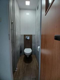 Przestronne m przyjazne dzieciom i zwierzętom - Gdynia - 1
