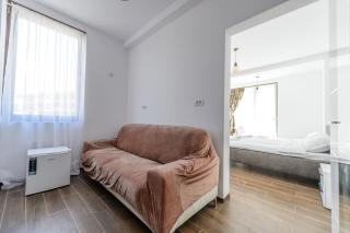 Vila Lily - Mamaia Nord – Năvodari - 4