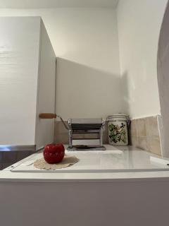 Casa Ami - Bordighera - 1