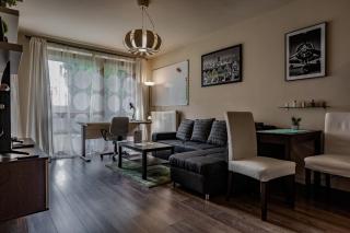 Six Corners - Garden Corner - Pécs - 7