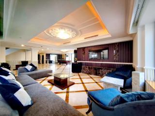 ELAN RIMAL MURJAN Suites - Dubai - 5
