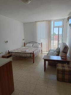 Rose Residence - 5