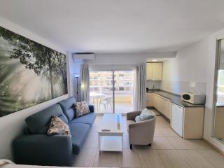 PYR Beach and Pool Studio II - Fuengirola - 6