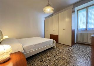 L'Antico Borgo - Lesa - 4