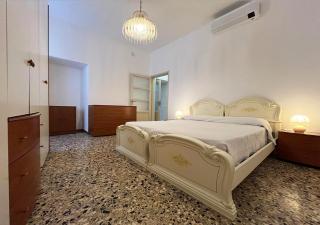 L'Antico Borgo - Lesa - 3