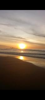 quarto privativo só para dormir a dona mora no local banheiro tem chave obs somente o quarto - 1