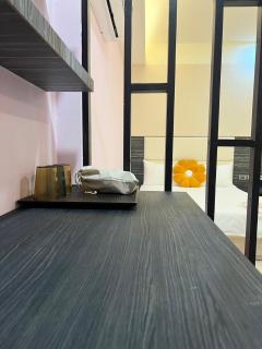 Kinmen Harved B&B - 1