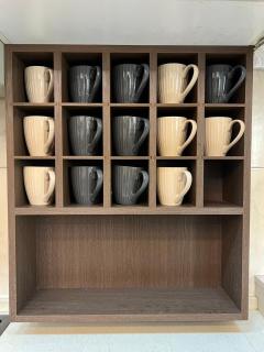 Kinmen Harved B&B - 5