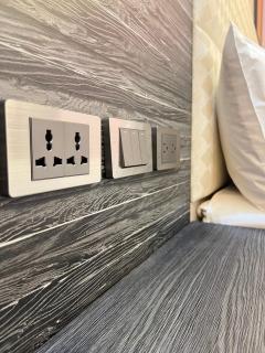 Kinmen Harved B&B - 3