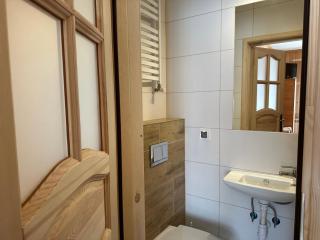 Pokoje Gościnne Duda - 1