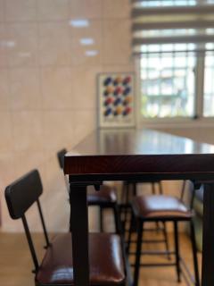 Kinmen Harved B&B - 1