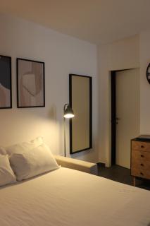 Andronico House - Catania - 1