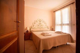 Casa Marzane - Cala Gonone - 9