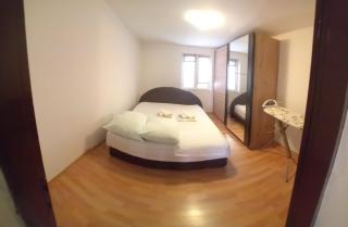 Apartman Naomi - Bibinje - 6