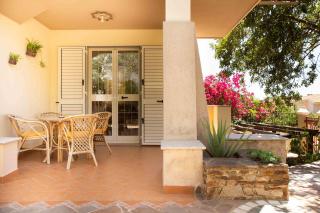 Casa Marzane - Cala Gonone - 7