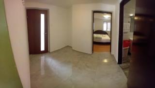 Apartman Naomi - Bibinje - 5