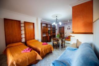 Bed e breakfast Terra e Mare - 7