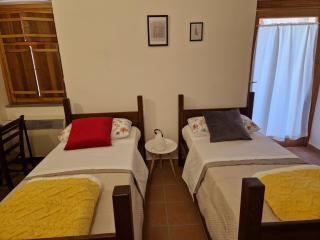 BB Convento Sant Antonio di Laurino - Laurino - 3