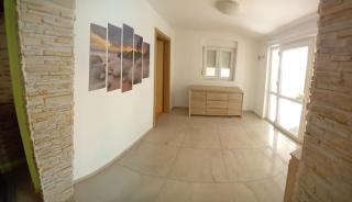 Apartman Naomi - Bibinje - 3