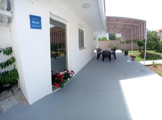 Apartman Naomi - Bibinje - 9