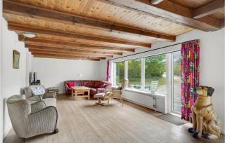 Holiday Home Årup Byvej - 8