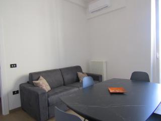 Maison Cluana - Civitanova Marche - 5