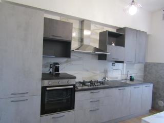 Maison Cluana - Civitanova Marche - 9
