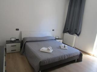 Maison Cluana - Civitanova Marche - 3