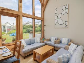 Pen y Graig - Aberporth - 4