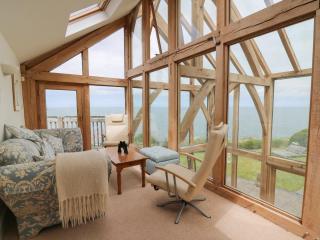 Pen y Graig - Aberporth - 3