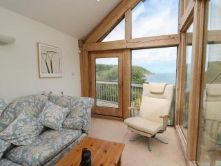 Pen y Graig - Aberporth - 2