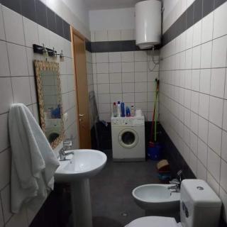 The Central View House - Vlorë - 8
