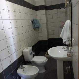 The Central View House - Vlorë - 6