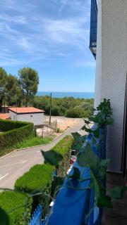 Apartamento Luna - 9
