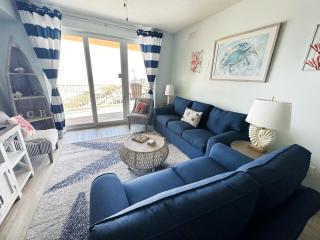 Calypso 3-1206 - The TAAG Resort - Panama City Beach - 9
