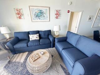 Calypso 3-1206 - The TAAG Resort - Panama City Beach - 3