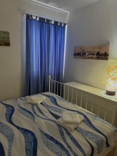 Apartment Iris - Kotor - 4