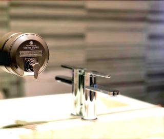 The Ciao Stelio Deluxe Boutique Hotel - Adults Only - Larnaca - 3