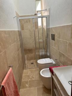 Casa Michela - Noto - 8