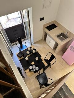 Casa Michela - Noto - 1