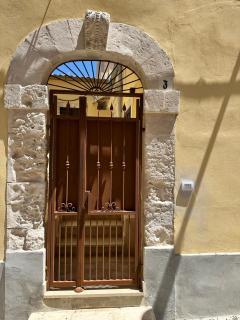 Casa Michela - Noto - 5