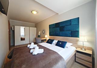 Apartamenty Sun&Fun Royal - Karpacz - 4