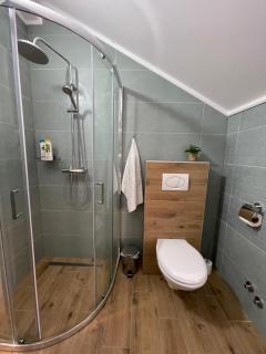 Relax Residence - Golubac - 5