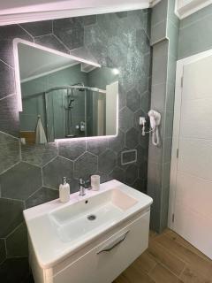 Relax Residence - Golubac - 6