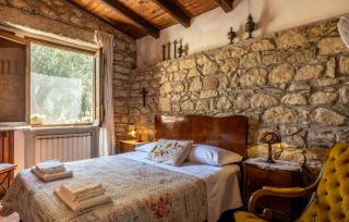 4 Bedroom Gorgeous Home In Acquedolci - 7